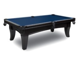 Olhausen Chicago Pool Table