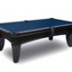 Olhausen Chicago Pool Table