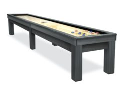 West End Shuffleboard Table