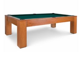 Olhausen Madison