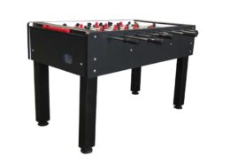 Olhausen Valencia Foosball Table