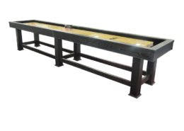 Taos Shuffleboard Table