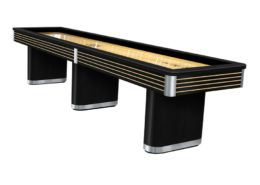 Heritage Shuffleboard Table