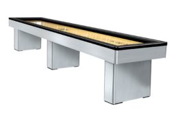 Monarch Aluminum Shuffleboard