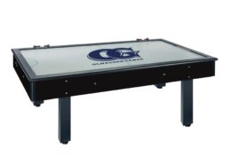 OG Collegiate Series Air Hockey