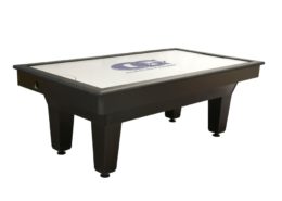 OG Signature Series Air Hockey Table