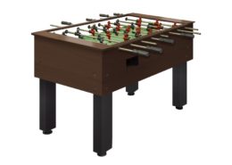 Olhausen Manchester 3 Foosball Table
