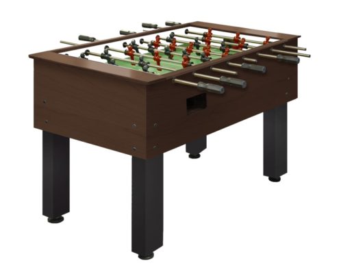 Olhausen Manchester 3 Foosball Table
