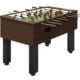 Olhausen Manchester 3 Foosball Table