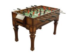 Olhausen Signature Foosball Table