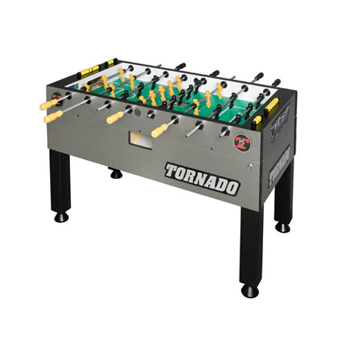 Request A Quote Foosball Table