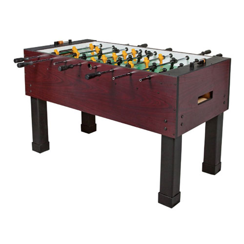 Request A Quote Foosball Table