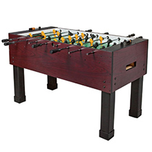 Request A Quote Foosball Table