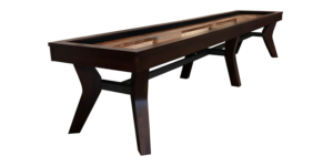 Olhausen Laguna Shuffleboard Table