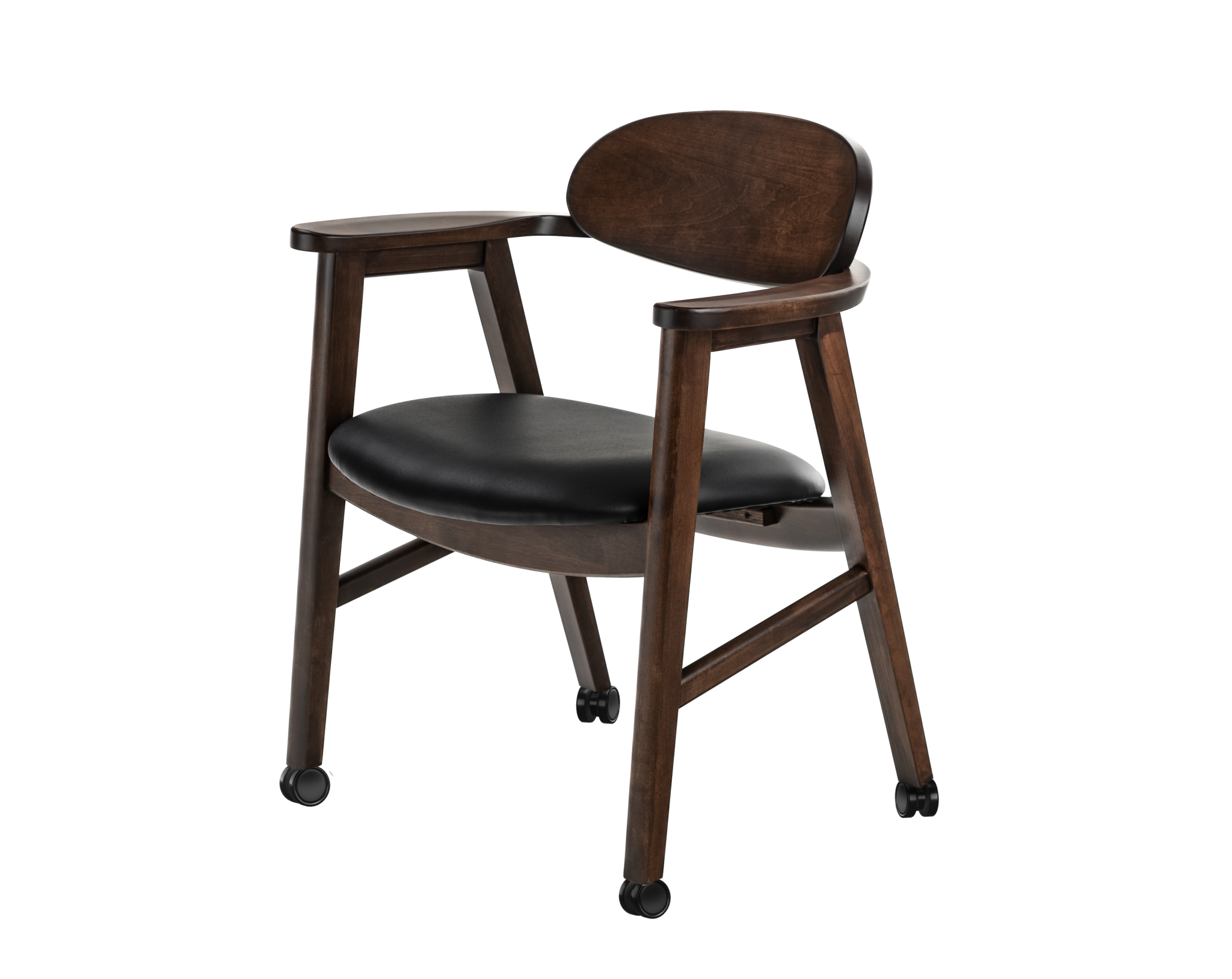 Laguna Game Chair