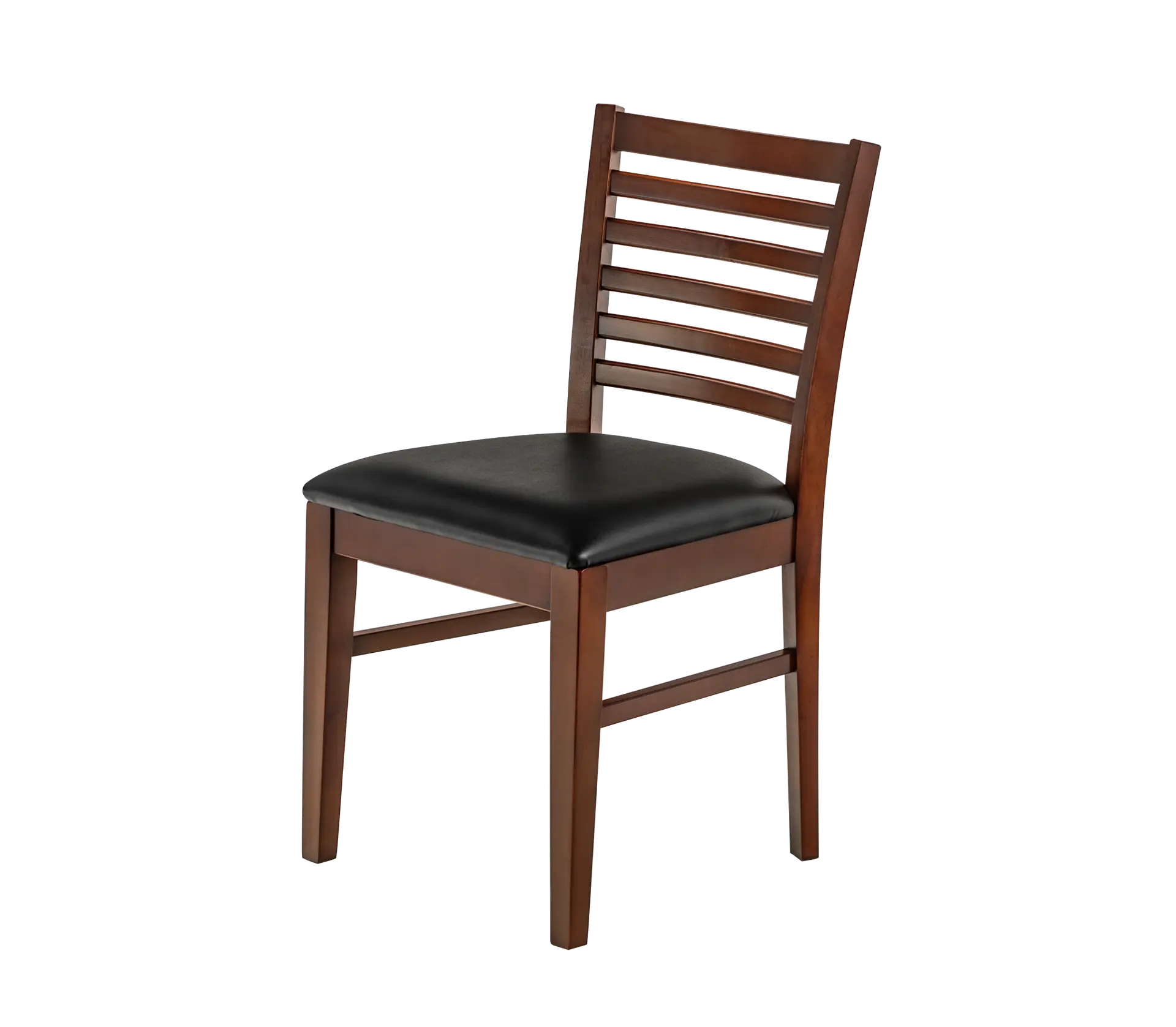 West20end20game20chair-jdKzy0MDCtEcyXkVLLwO7Tmyp0zUCa